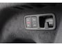 Audi Q8 60 TFSIe Competition Trekhaak l Volleder l Head-up