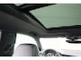Audi Q8 60 TFSIe Competition Trekhaak l Volleder l Head-up