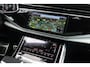 Audi Q8 60 TFSIe Competition Trekhaak l Volleder l Head-up