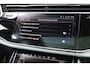 Audi Q8 60 TFSIe Competition Trekhaak l Volleder l Head-up