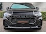 Audi Q8 60 TFSIe Competition Trekhaak l Volleder l Head-up