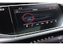 Audi Q8 60 TFSIe Competition Trekhaak l Volleder l Head-up