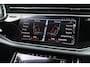 Audi Q8 60 TFSIe Competition Trekhaak l Volleder l Head-up