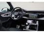 Audi Q8 60 TFSIe Competition Trekhaak l Volleder l Head-up