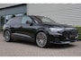Audi Q8 60 TFSIe Competition Trekhaak l Volleder l Head-up