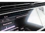 Audi Q8 60 TFSIe Competition Trekhaak l Volleder l Head-up