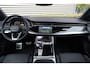 Audi Q8 60 TFSIe Competition Trekhaak l Volleder l Head-up