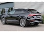 Audi Q8 60 TFSIe Competition Trekhaak l Volleder l Head-up