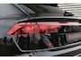 Audi Q8 60 TFSIe Competition Trekhaak l Volleder l Head-up