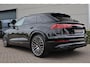 Audi Q8 60 TFSIe Competition Trekhaak l Volleder l Head-up