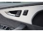 Audi Q8 60 TFSIe Competition Trekhaak l Volleder l Head-up