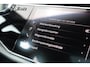 Audi Q8 60 TFSIe Competition Trekhaak l Volleder l Head-up