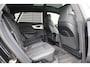 Audi Q8 60 TFSIe Competition Trekhaak l Volleder l Head-up