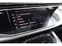 Audi Q8 60 TFSIe Competition Trekhaak l Volleder l Head-up
