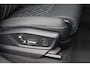 Audi Q8 60 TFSIe Competition Trekhaak l Volleder l Head-up