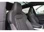 Audi Q8 60 TFSIe Competition Trekhaak l Volleder l Head-up
