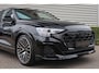 Audi Q8 60 TFSIe Competition Trekhaak l Volleder l Head-up