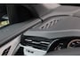 Audi Q8 60 TFSIe Competition Trekhaak l Volleder l Head-up