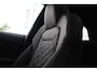 Audi Q8 60 TFSIe Competition Trekhaak l Volleder l Head-up