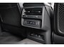 Audi Q8 60 TFSIe Competition Trekhaak l Volleder l Head-up