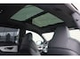 Audi Q8 60 TFSIe Competition Trekhaak l Volleder l Head-up