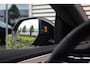 Audi Q8 60 TFSIe Competition Trekhaak l Volleder l Head-up