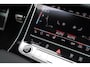 Audi Q8 60 TFSIe Competition Trekhaak l Volleder l Head-up