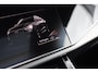 Audi Q8 60 TFSIe Competition Trekhaak l Volleder l Head-up