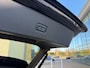 Audi Q8 55 TFSI e quattro Pro Line S Pano-23"-Head up-Stoel Mass/Vent-B&O-360-Nachtzicht-Softclose