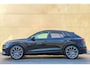 Audi Q8 55 TFSI e quattro Pro Line S Pano-23"-Head up-Stoel Mass/Vent-B&O-360-Nachtzicht-Softclose