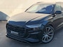 Audi Q8 55 TFSI e quattro Pro Line S Pano-23"-Head up-Stoel Mass/Vent-B&O-360-Nachtzicht-Softclose
