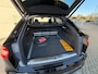 Audi Q8 55 TFSI e quattro Pro Line S Pano-23"-Head up-Stoel Mass/Vent-B&O-360-Nachtzicht-Softclose