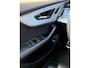 Audi Q8 55 TFSI e quattro Pro Line S Pano-23"-Head up-Stoel Mass/Vent-B&O-360-Nachtzicht-Softclose