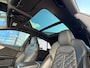 Audi Q8 55 TFSI e quattro Pro Line S Pano-23"-Head up-Stoel Mass/Vent-B&O-360-Nachtzicht-Softclose