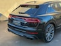 Audi Q8 55 TFSI e quattro Pro Line S Pano-23"-Head up-Stoel Mass/Vent-B&O-360-Nachtzicht-Softclose