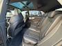 Audi Q8 55 TFSI e quattro Pro Line S Pano-23"-Head up-Stoel Mass/Vent-B&O-360-Nachtzicht-Softclose
