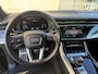 Audi Q8 55 TFSI e quattro Pro Line S Pano-23"-Head up-Stoel Mass/Vent-B&O-360-Nachtzicht-Softclose