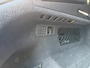 Audi Q8 55 TFSI e quattro Pro Line S Pano-23"-Head up-Stoel Mass/Vent-B&O-360-Nachtzicht-Softclose