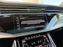 Audi Q8 55 TFSI e quattro Pro Line S Pano-23"-Head up-Stoel Mass/Vent-B&O-360-Nachtzicht-Softclose