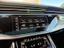 Audi Q8 55 TFSI e quattro Pro Line S Pano-23"-Head up-Stoel Mass/Vent-B&O-360-Nachtzicht-Softclose