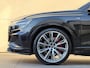 Audi Q8 55 TFSI e quattro Pro Line S Pano-23"-Head up-Stoel Mass/Vent-B&O-360-Nachtzicht-Softclose