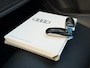 Audi Q8 55 TFSI e quattro Pro Line S Pano-23"-Head up-Stoel Mass/Vent-B&O-360-Nachtzicht-Softclose