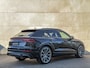 Audi Q8 55 TFSI e quattro Pro Line S Pano-23"-Head up-Stoel Mass/Vent-B&O-360-Nachtzicht-Softclose
