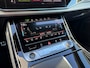 Audi Q8 55 TFSI e quattro Pro Line S Pano-23"-Head up-Stoel Mass/Vent-B&O-360-Nachtzicht-Softclose