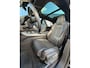 Audi Q8 55 TFSI e quattro Pro Line S Pano-23"-Head up-Stoel Mass/Vent-B&O-360-Nachtzicht-Softclose