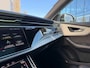 Audi Q8 55 TFSI e quattro Pro Line S Pano-23"-Head up-Stoel Mass/Vent-B&O-360-Nachtzicht-Softclose