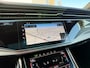 Audi Q8 55 TFSI e quattro Pro Line S Pano-23"-Head up-Stoel Mass/Vent-B&O-360-Nachtzicht-Softclose