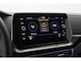 Volkswagen T-Cross 1.0 TSI 115 PK Automaat R-Line, Winterpakket, Digitale Cockpit, Carplay, Camera