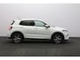 Volkswagen T-Cross 1.0 TSI 115 PK Automaat R-Line, Winterpakket, Digitale Cockpit, Carplay, Camera