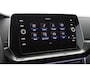 Volkswagen T-Cross 1.0 TSI 115 PK Automaat R-Line, Winterpakket, Digitale Cockpit, Carplay, Camera